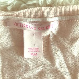 Size m
